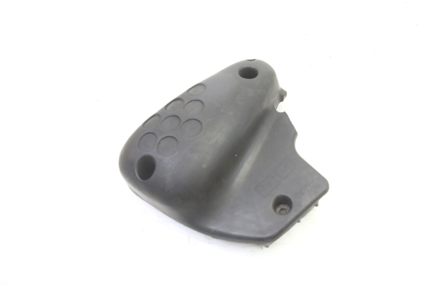 photo de LUFTFILTERKASTEN PEUGEOT VIVACITY 50 (2004 - 2009)