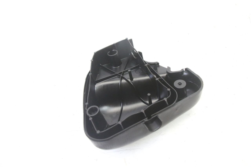 photo de LUFTFILTERKASTEN PEUGEOT VIVACITY 50 (2004 - 2009)
