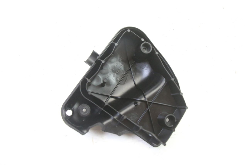 photo de LUFTFILTERKASTEN PEUGEOT VIVACITY 50 (2004 - 2009)