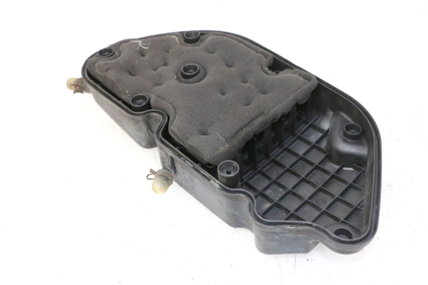 photo de LUFTFILTERKASTEN PIAGGIO X9 EVOLUTION 125 (2003 - 2007)