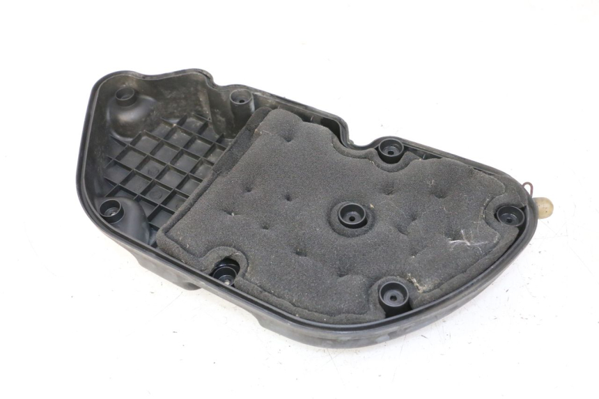 photo de LUFTFILTERKASTEN PIAGGIO X9 EVOLUTION 125 (2003 - 2007)