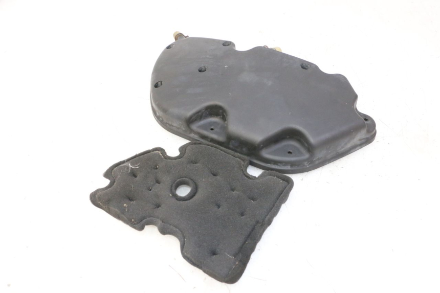 photo de LUFTFILTERKASTEN PIAGGIO X9 EVOLUTION 125 (2003 - 2007)
