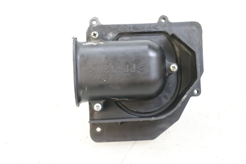 photo de LUFTFILTERKASTEN YAMAHA FJR ABS 1300 (2006 - 2012)