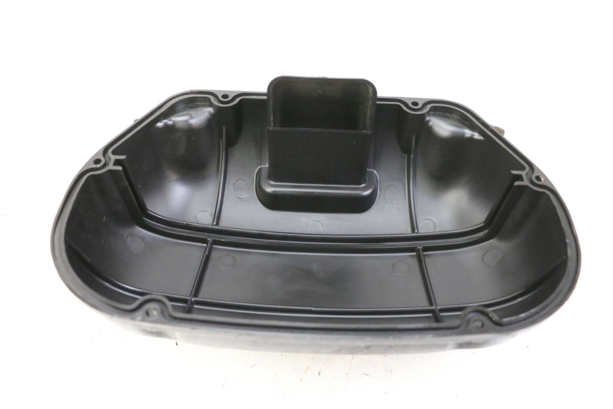 photo de LUFTFILTERKASTEN YAMAHA FZ6 FAZER S2 600 (2007 - 2011)