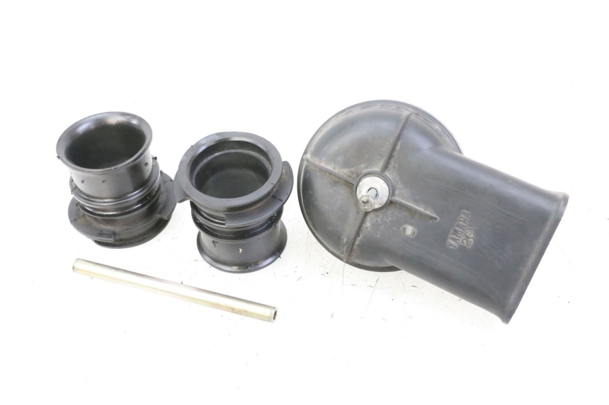 photo de LUFTFILTERKASTEN YAMAHA XV VIRAGO 535 (1988 - 2004)