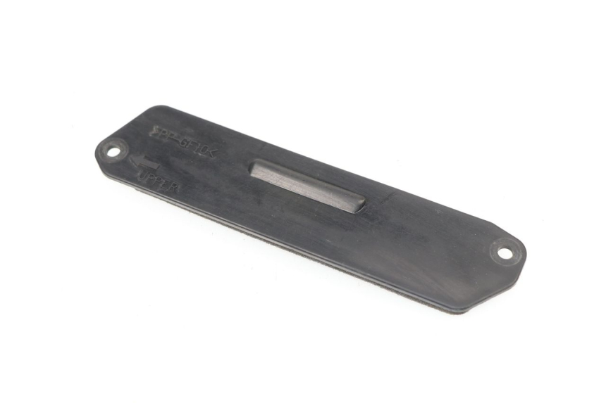 photo de LUFTFILTERKASTEN KAWASAKI ZZR ZX-14 ABS 1400 (2006 - 2011)