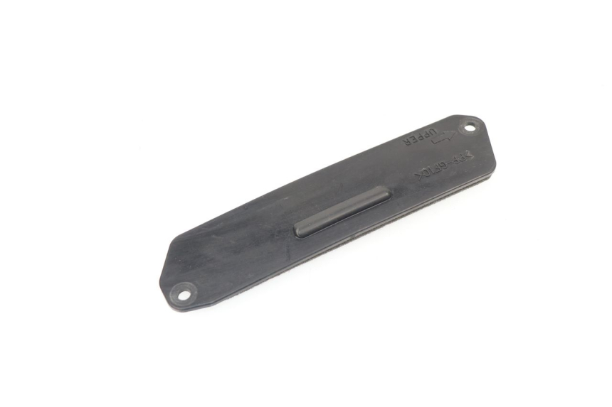 photo de LUFTFILTERKASTEN KAWASAKI ZZR ZX-14 ABS 1400 (2006 - 2011)