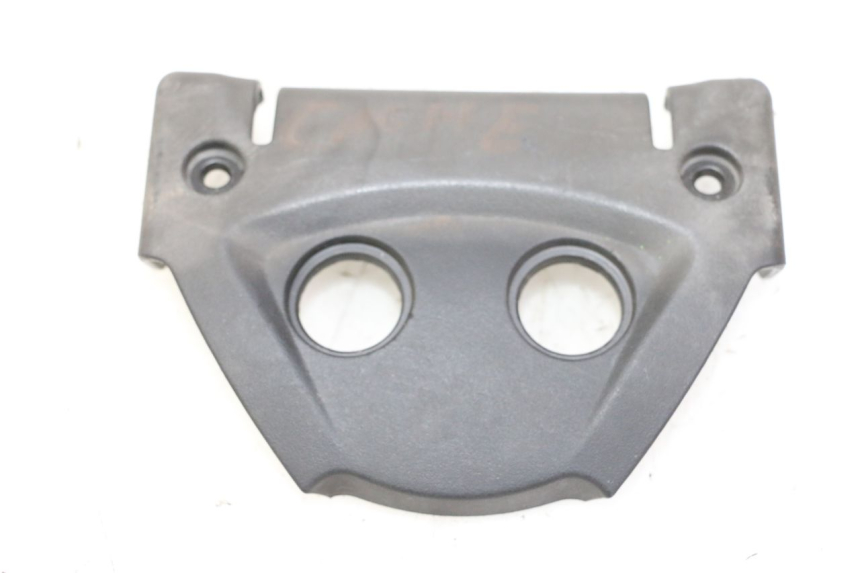 photo de RAHMENABDECKUNG QUADRO 4 4D 350 (2015 - 2018)