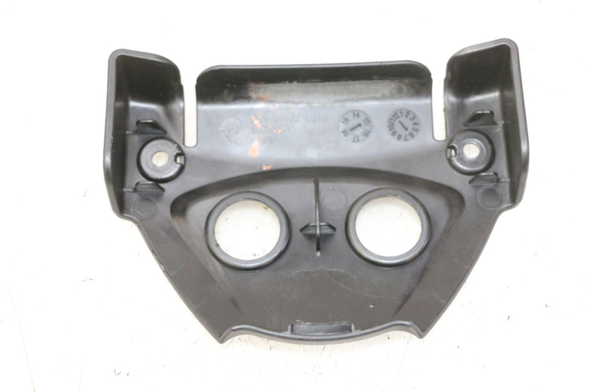 photo de RAHMENABDECKUNG QUADRO 4 4D 350 (2015 - 2018)