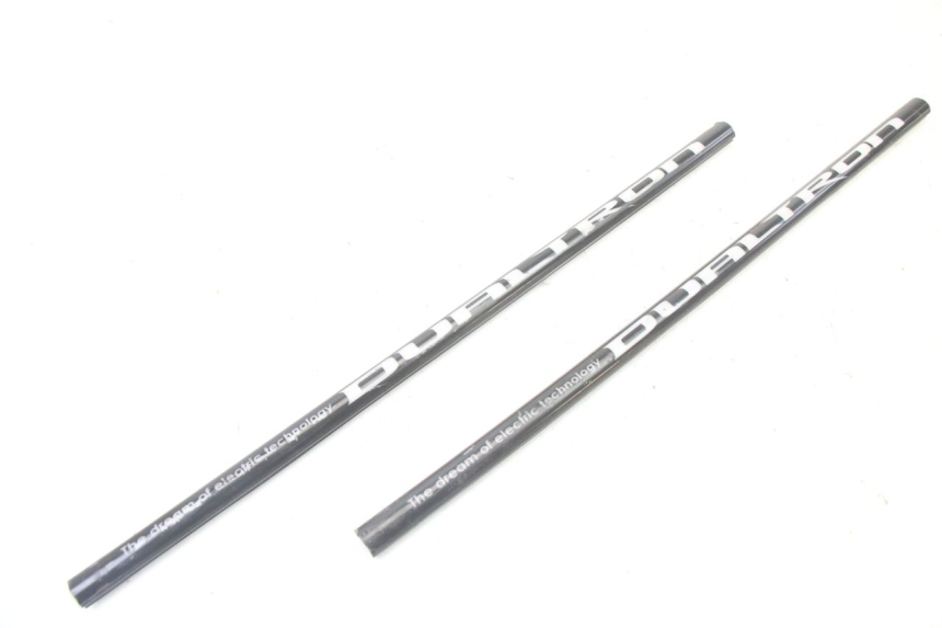 photo de RAHMENABDECKUNG DUALTRON AMINIA 1