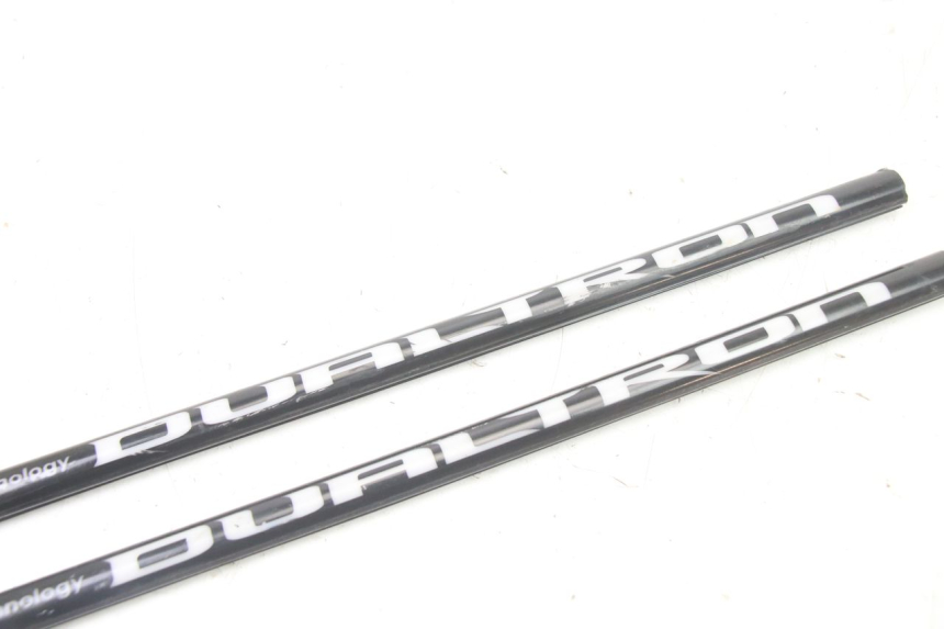 photo de RAHMENABDECKUNG DUALTRON AMINIA 1