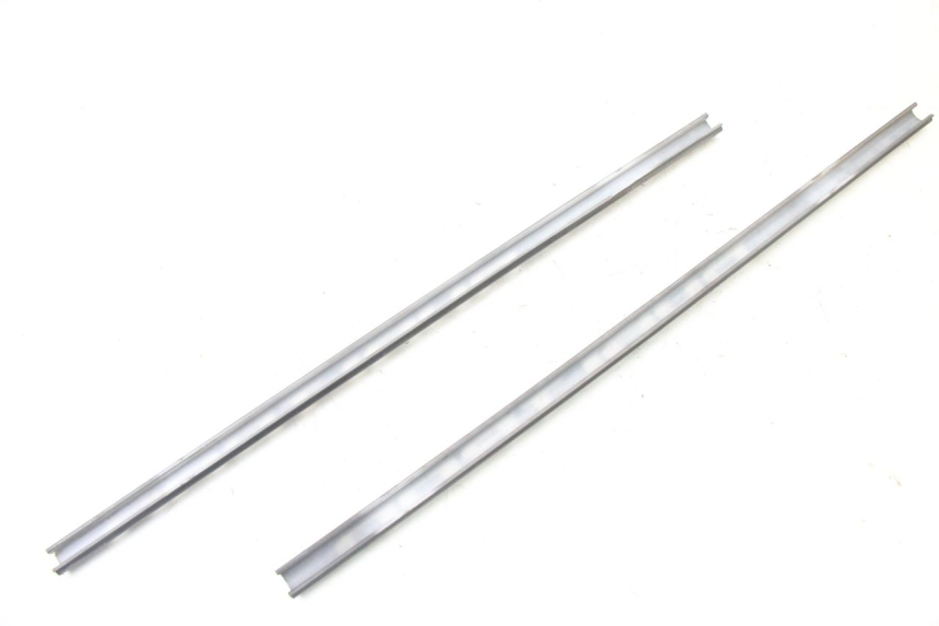 photo de RAHMENABDECKUNG DUALTRON AMINIA 1