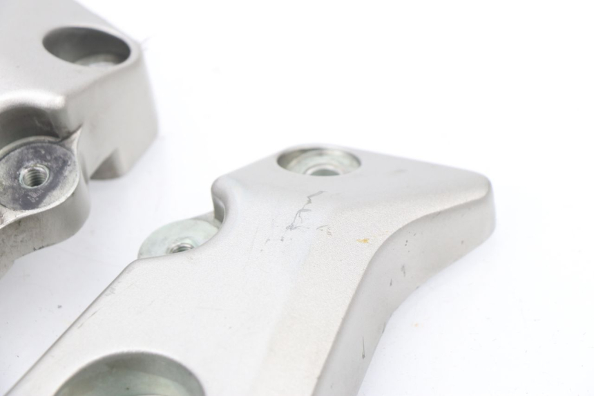 photo de RAHMENABDECKUNG HONDA CBF 500 (2004 - 2007)