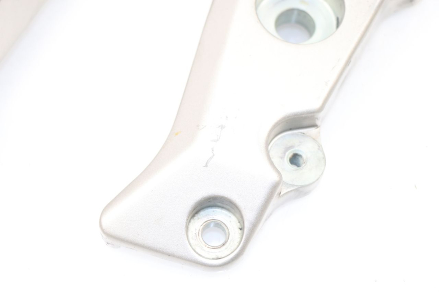 photo de RAHMENABDECKUNG HONDA CBF 500 (2004 - 2007)