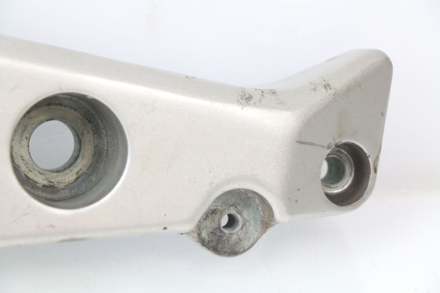 photo de RAHMENABDECKUNG HONDA CBF 500 (2004 - 2007)