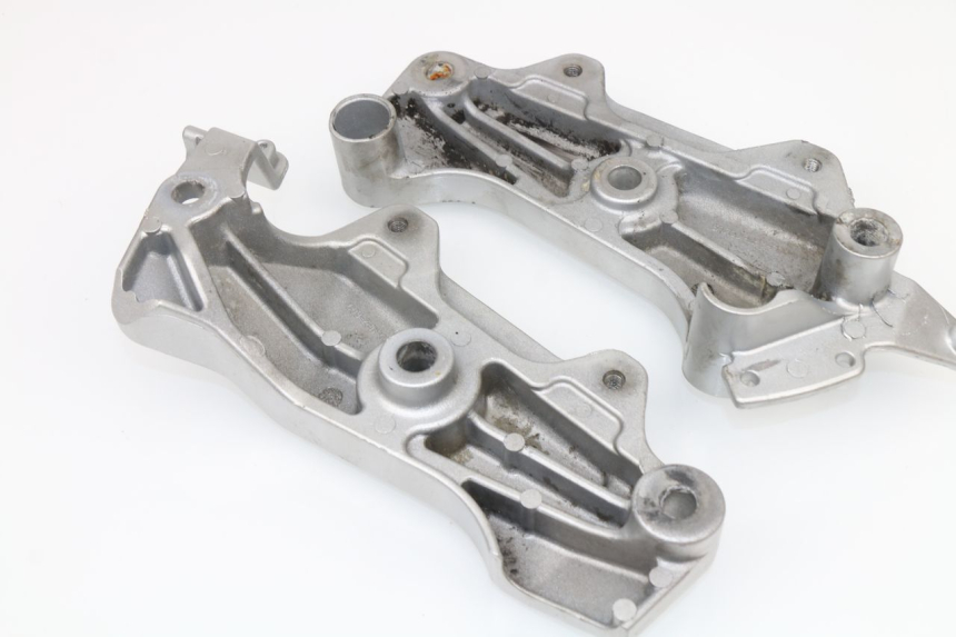 photo de RAHMENABDECKUNG HONDA CBF S HORNET 600 (2002 - 2003)