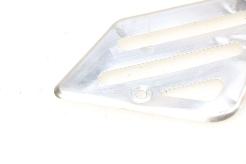 photo de SEITENRAHMENABDECKUNG POCKET BIKE COURSE 50