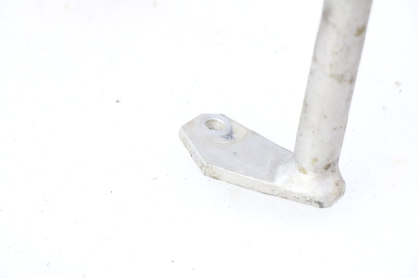 photo de SEITENRAHMENABDECKUNG HONDA CRF CR-F 450 (2005 - 2008)
