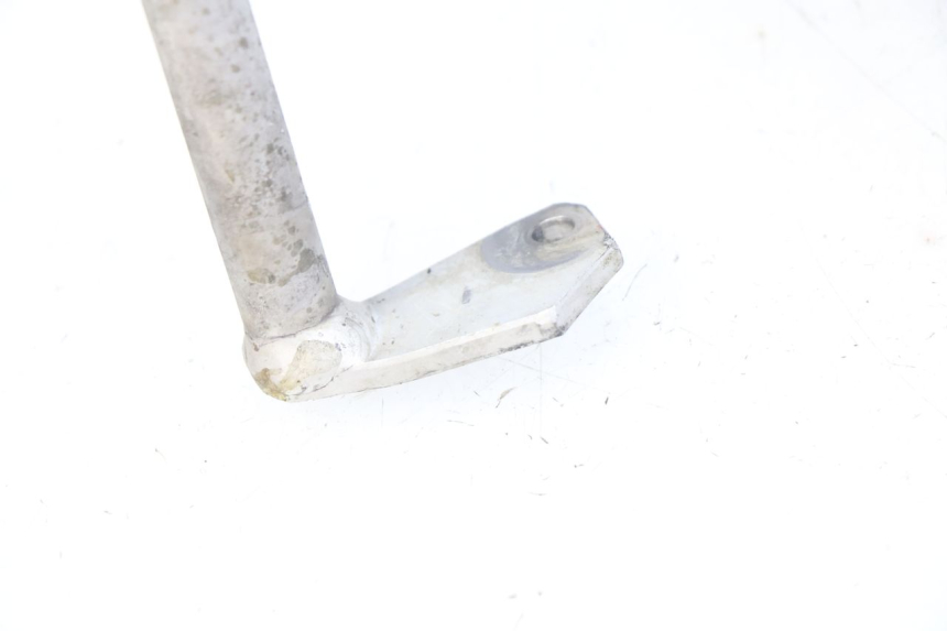 photo de SEITENRAHMENABDECKUNG HONDA CRF CR-F 450 (2005 - 2008)