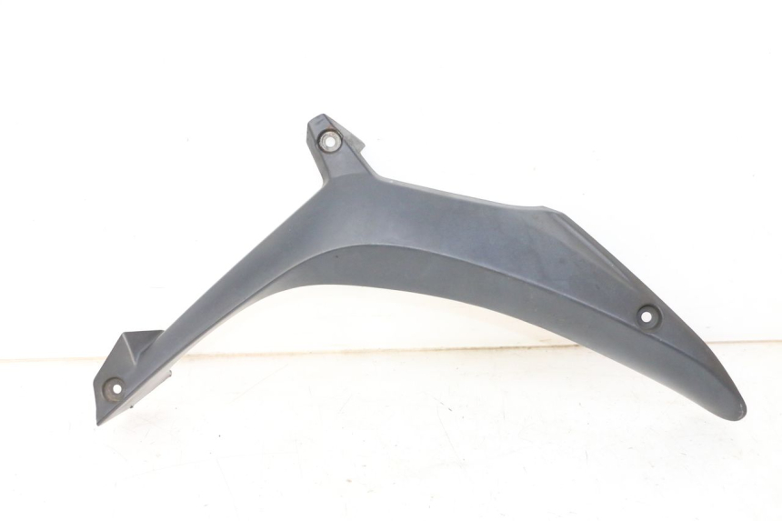 photo de RAHMENABDECKUNG RECHTS QUADRO 4 4D 350 (2015 - 2018)