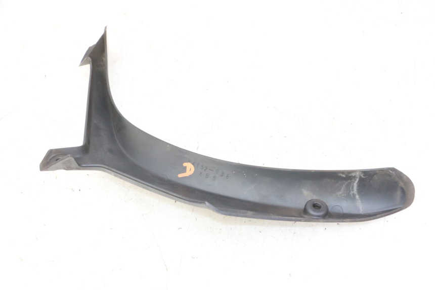 photo de RAHMENABDECKUNG RECHTS QUADRO 4 4D 350 (2015 - 2018)