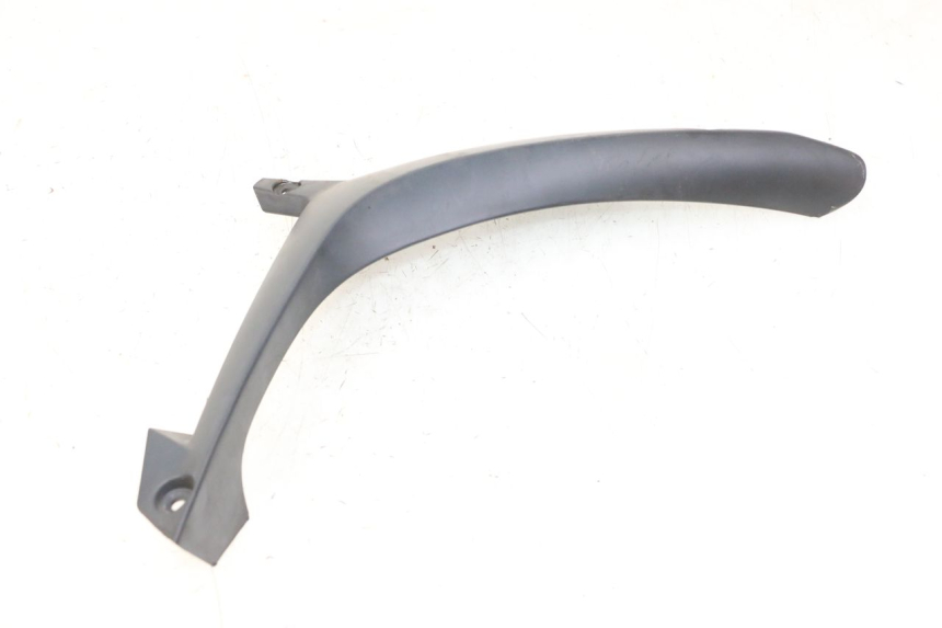 photo de RAHMENABDECKUNG RECHTS QUADRO 4 4D 350 (2015 - 2018)