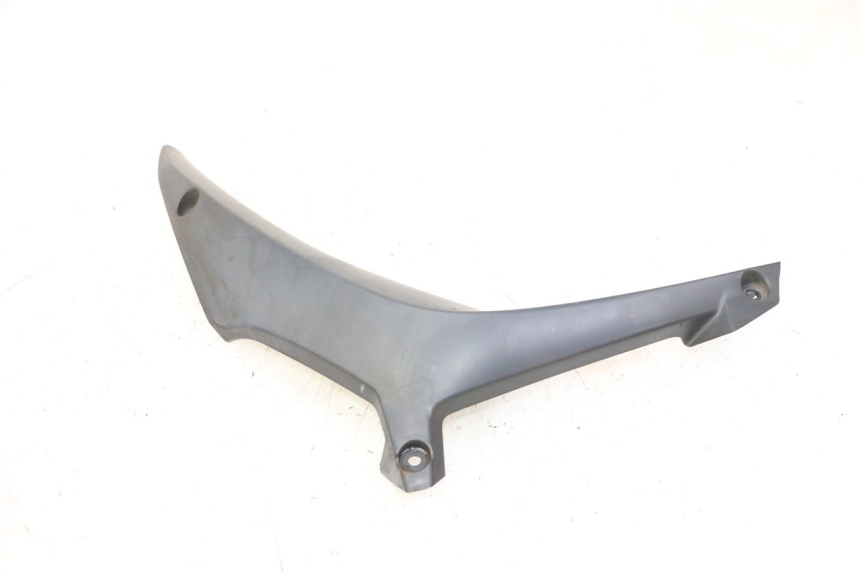 photo de RAHMENABDECKUNG RECHTS QUADRO 4 4D 350 (2015 - 2018)