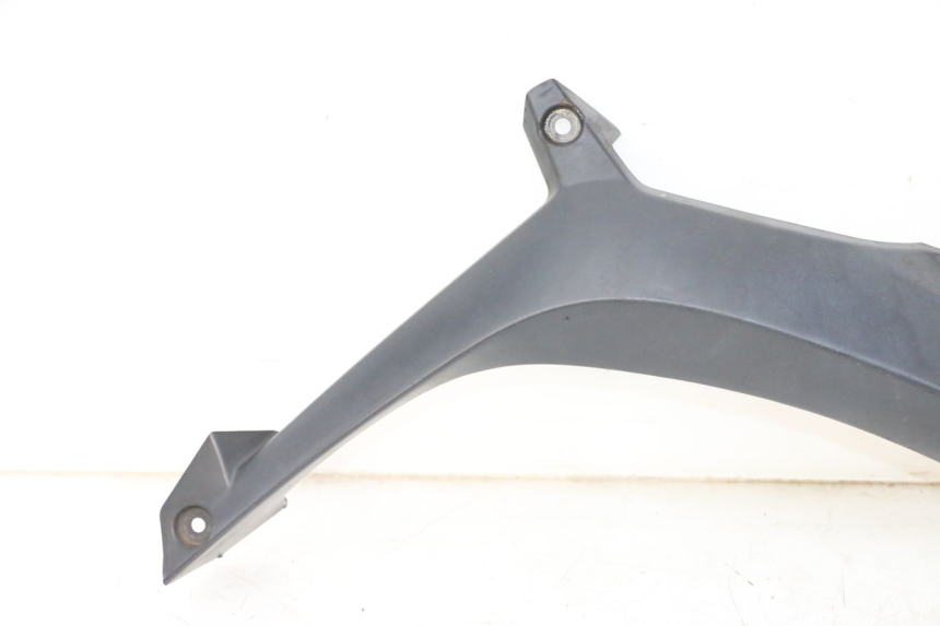 photo de RAHMENABDECKUNG RECHTS QUADRO 4 4D 350 (2015 - 2018)