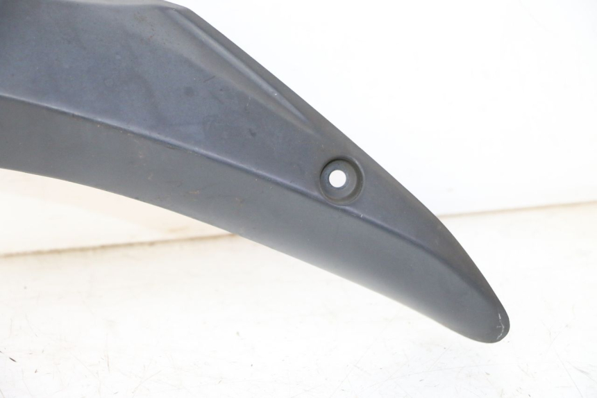 photo de RAHMENABDECKUNG RECHTS QUADRO 4 4D 350 (2015 - 2018)