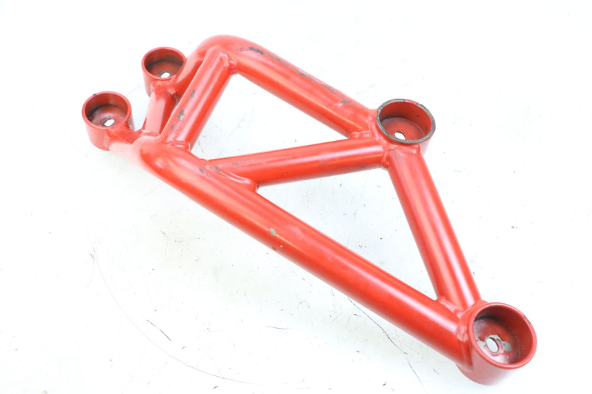 photo de RAHMENABDECKUNG RECHTS MAG POWER BOMBERS 4T 50 (2016 - 2026) - Gesamtansicht des Produkts