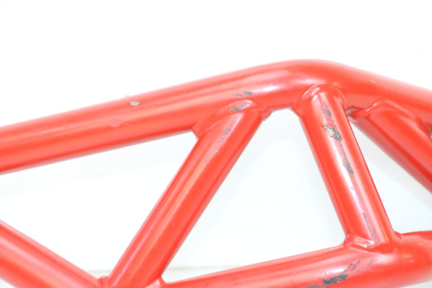 photo de RAHMENABDECKUNG RECHTS MAG POWER BOMBERS 4T 50 (2016 - 2026) - Geprüftes Gebrauchtteil