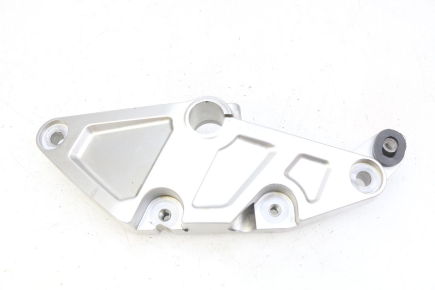 photo de RECHTER SEITENRAHMENDECKEL HONDA CB R 1000 (2018 - 2023)