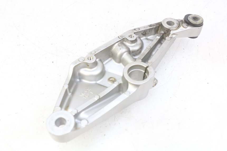 photo de RECHTER SEITENRAHMENDECKEL HONDA CB R 1000 (2018 - 2023)