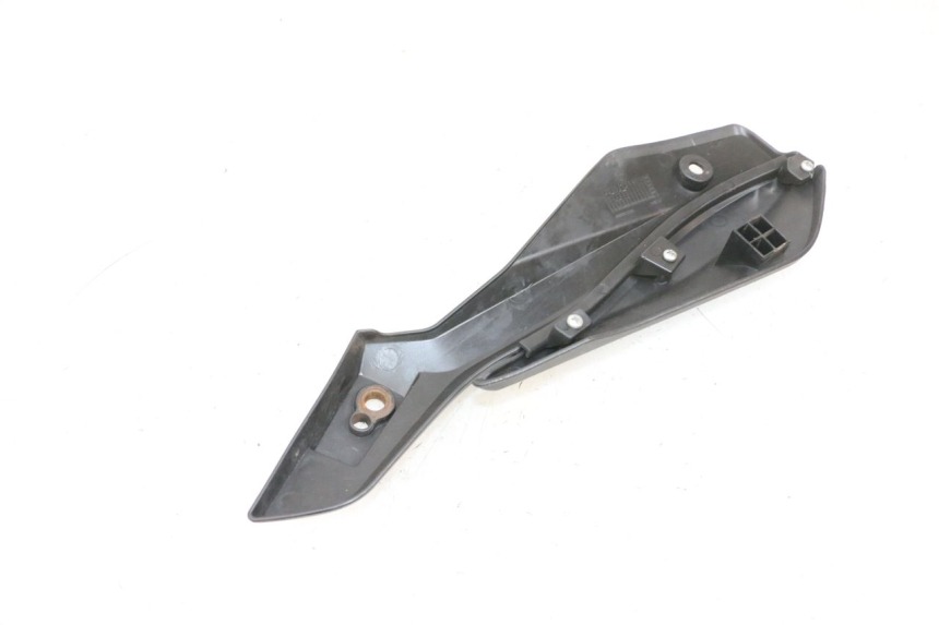 photo de RAHMENABDECKUNG RECHTS KSR CODE 125 (2018 - 2020) - Alternative Perspektive