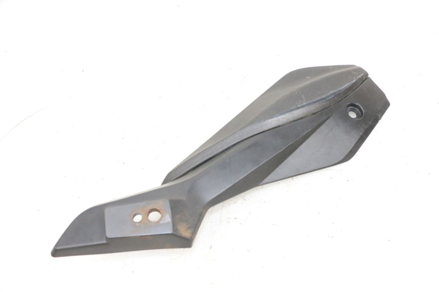 photo de RAHMENABDECKUNG RECHTS KSR CODE 125 (2018 - 2020) - Technische Nahaufnahme