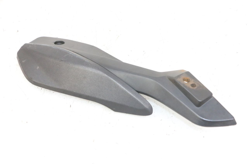 photo de RAHMENABDECKUNG RECHTS KSR CODE 125 (2018 - 2020) - Gesamtansicht des Produkts