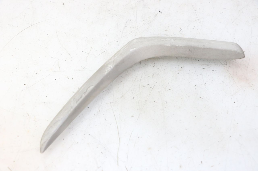 photo de RECHTER SEITENRAHMENDECKEL PIAGGIO FLY 2T 50 (2004 - 2017)