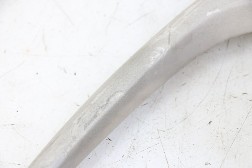 photo de RECHTER SEITENRAHMENDECKEL PIAGGIO FLY 2T 50 (2004 - 2017)