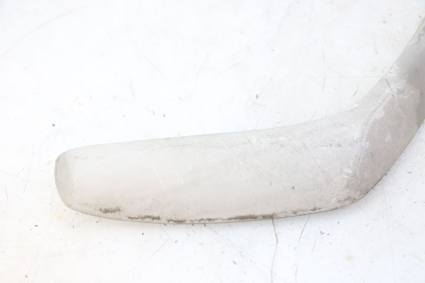 photo de RECHTER SEITENRAHMENDECKEL PIAGGIO FLY 2T 50 (2004 - 2017)