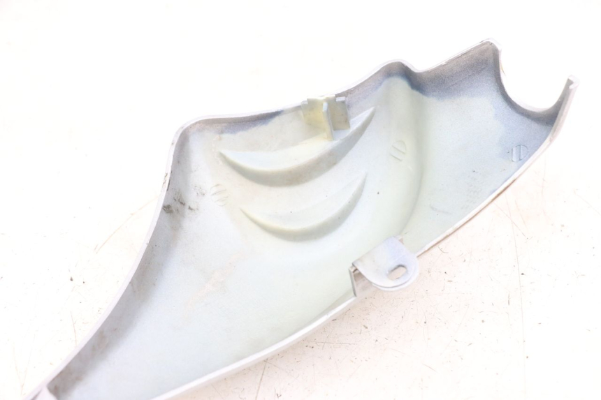 photo de Seitenverkleidung rechts am Rahmen HYOSUNG GF 125 (2001 - 2005)