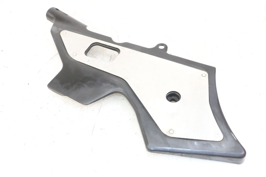 photo de RAHMENABDECKUNG RECHTS HONDA CBR F 1000 (1993 - 1996)