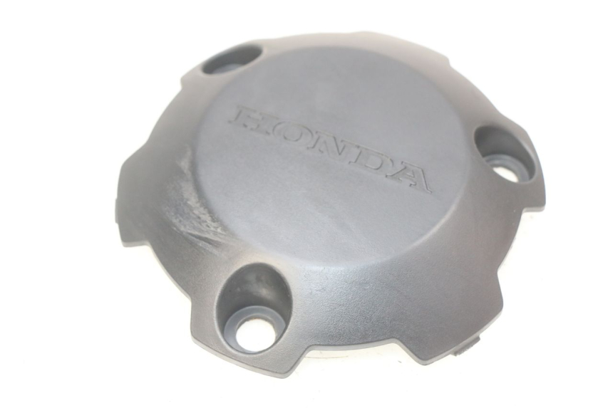photo de RECHTER SEITENRAHMENDECKEL HONDA INTEGRA NC D 750 (2016 - 2018)