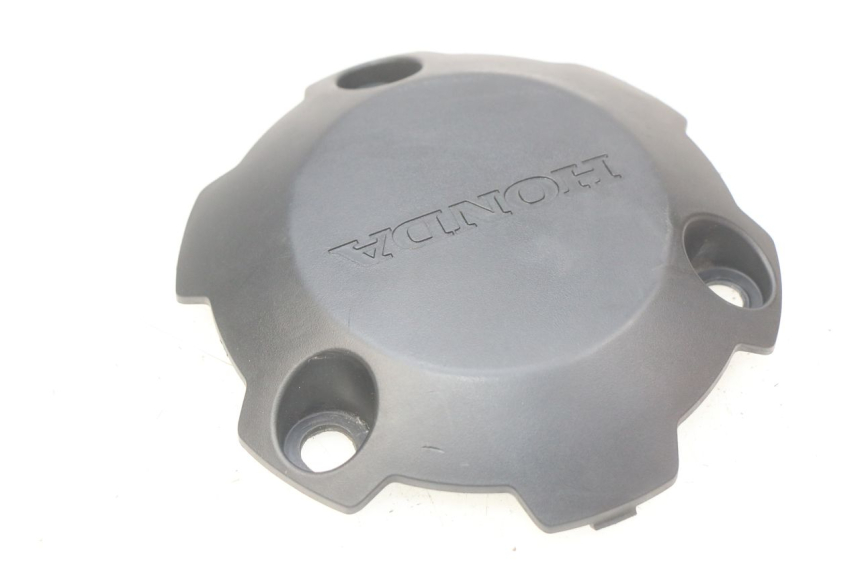 photo de RECHTER SEITENRAHMENDECKEL HONDA INTEGRA NC D 750 (2016 - 2018)
