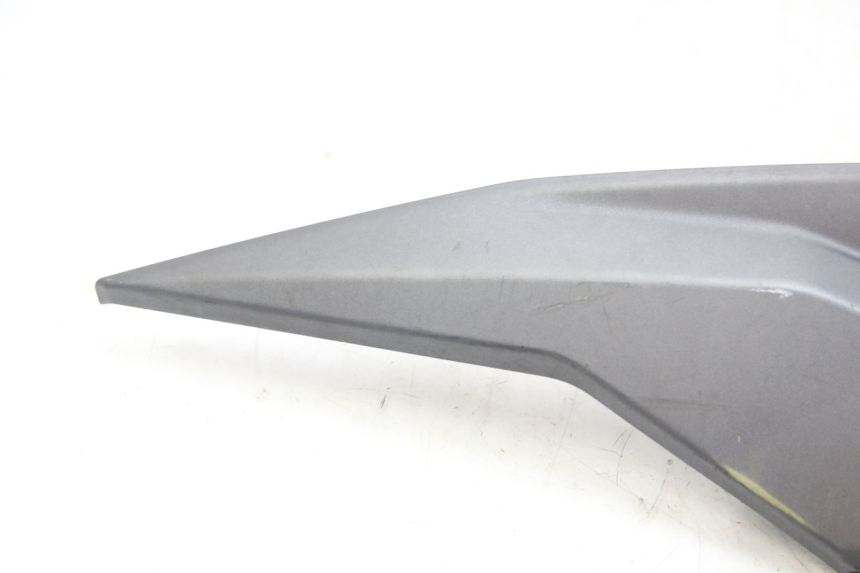 photo de SEITLICHER RECHTER RAHMENDECKEL SYM JET 14 4T 50 (2018 - 2022)