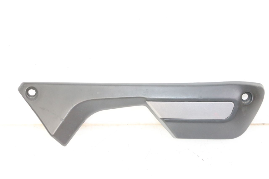 photo de RAHMENABDECKUNG RECHTS KEEWAY K-LIGHT KLIGHT 125 (2018 - 2025)