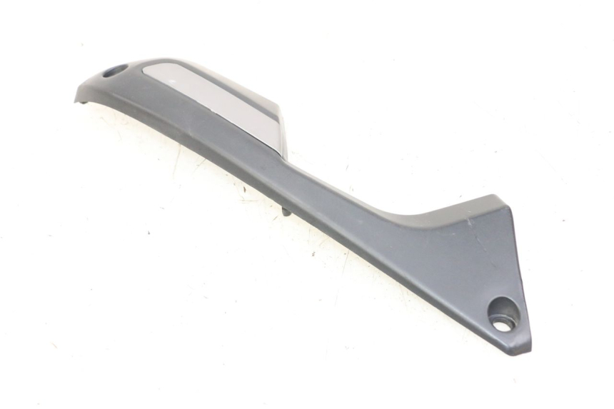 photo de RAHMENABDECKUNG RECHTS KEEWAY K-LIGHT KLIGHT 125 (2018 - 2025)