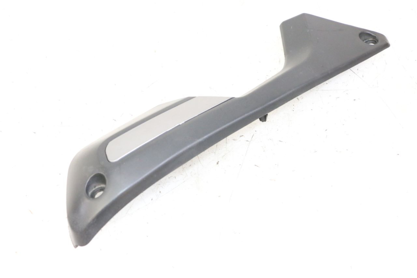 photo de RAHMENABDECKUNG RECHTS KEEWAY K-LIGHT KLIGHT 125 (2018 - 2025)