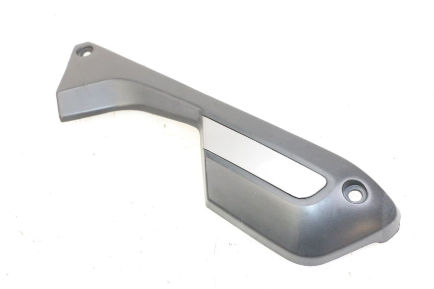 photo de RAHMENABDECKUNG RECHTS KEEWAY K-LIGHT KLIGHT 125 (2018 - 2025)