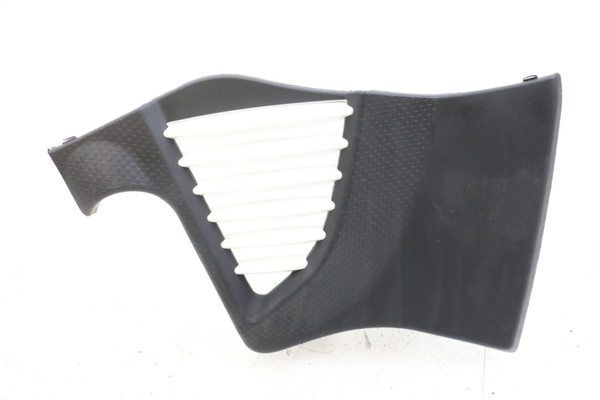 photo de Seitenverkleidung rechts am Rahmen KYMCO K-PW K-PIPE 50 (2012 - 2017)