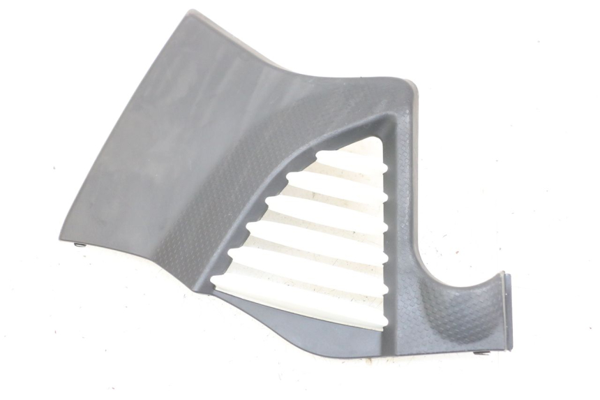 photo de Seitenverkleidung rechts am Rahmen KYMCO K-PW K-PIPE 50 (2012 - 2017)